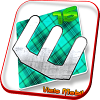 Mortal_Kombat_3_MOD_240x320_[Java.UZ]